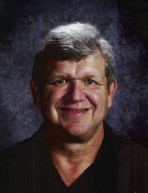 Health Teacher Porn - â€œCourage is the discovery that you may not win, and trying when you know  you can lose.