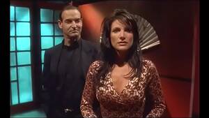 mike horner fucks brunette office - Private detective Mike Horner started his own personal investigation with  regard to case of multiple religios homocides - XNXX.COM