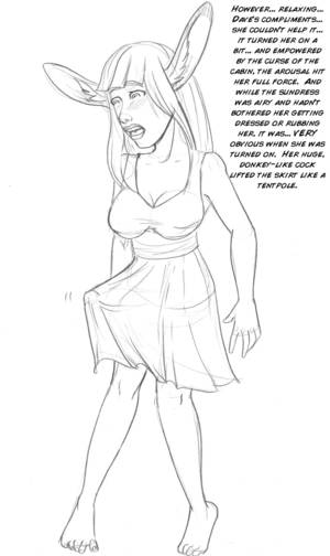 Cabin Gay Furry Deer Porn - ... 68 ...