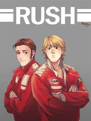 Frozen Christoff Gay Porn - Frozen - Kristoff Bjorgman x Prince Hans - Hansoff