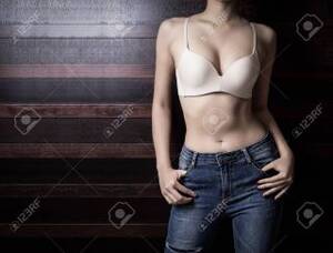 Extreme Sexual Excitation Porn - The Triggers of Sexual Desire: Men vs. Women | Psychology Today