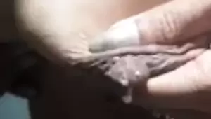 lactating pinay - Pinay Lactating Porn Videos | xHamster