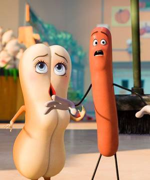 cartoon movie milf - Movie Porn Review 88