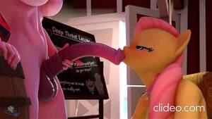 Mlp Huge Cock Porn - Watch MLP Complation - Sex, Mlp, Bigdick Porn - SpankBang