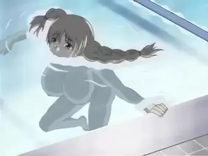 hentai night shift nurse anal - Night Shift Nurses 2 - Episode 5 | MioHentai.com