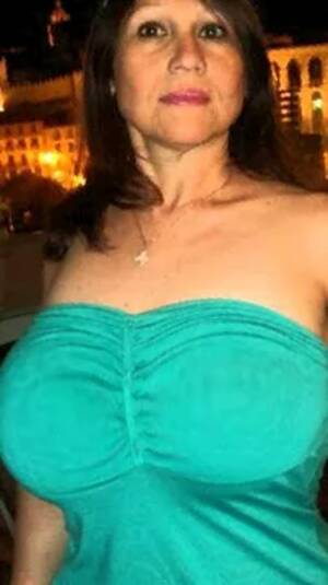 Argentina Mature Porn - Watch Free ADRIANA M MATURE MILF SLUT ARGENTINA VIDEO EXPOSED Porn Video -  Pornado.xxx