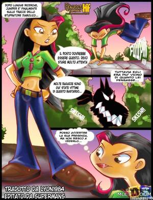 hentai fantasy porn - Hentai fantasy porn comic - the best cartoon porn comics, Rule 34 | MULT34