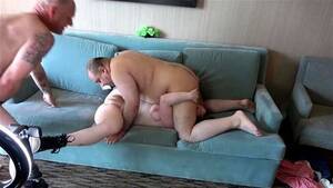 Amy Quinn Feet Porn - Watch Sexy Amy Quinn trios - Pawg, Ponytail, Amateur Porn - SpankBang