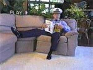 forced foot smelling - Amazon.com: Denton Dominates (FootFraternity) Foot Fetish Films : Movies &  TV