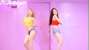 korean dance group sex - Sexy Korean Dance Group - XVIDEOS.COM