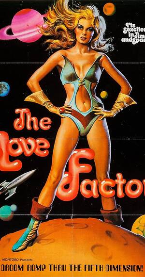 busty secretary forced - Reviews: The Love Factor - IMDb