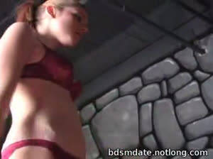 jennifer lemonde handjob - Jennifer lemonde ballbusting bondslave kicked in the testicles. ðŸ¤“  ohueli[?]net