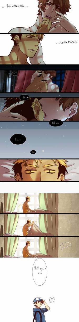 Bill And Dipper Porn - Dipper Pines / Bill Cipher FUCK ME OML SHIP SHIP SHIP [ internal screaming  because if i scream outloud i will wake the mothership and shes really not  that ...