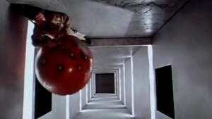 Blob Alien Gay Porn - Blob Fucks Man - XVIDEOS.COM