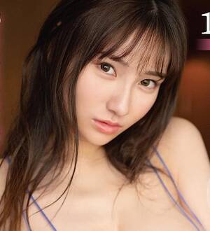 japanese porn star - A thorough description of Ria Yamate, a popular Japanese porn star who  combines the atmosphere of a world-class top model with a sensual and  beautiful body form! â€“ PORN TOKYO
