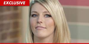 Female English Porn - Woman with Two Vaginas Gets $1 MILLION Porn Offer