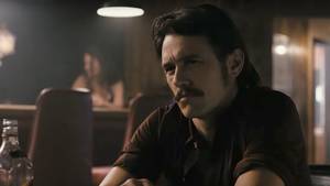 Hbo Porn - James Franco's Porn Drama 'The Deuce' to Debut on HBO Sept. 10