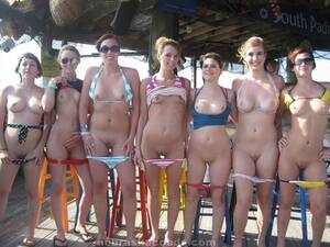 group of chicks showing pussy - Group Of Girls Showing Pussy And Tits - XXGASM