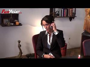 german amateur milf - 