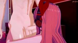 anime girls hentai blowjob - Cute anime girls sucking dick and swallowing cum - Hentai Blowjob  Compilation! - Free Porn Videos - YouPorn