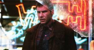 Cddek Watchcinema Ru Boys Porn - 