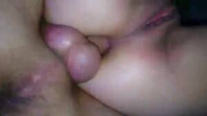 greek anal sex videos - Greek anal fuck - Porn300.com