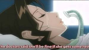 Anime Porn Freak Perv - Perverted - Cartoon Porn Videos - Anime & Hentai Tube