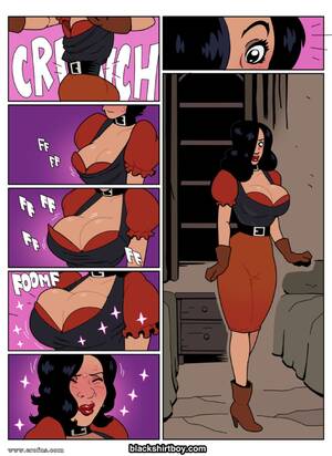 Brunette Gender Bender Porn - Page 8 | tg-comics/blackshirtboy/beyond-the-college-of-sorcery | - Sex and  Porn Comics | kapitantver.ru