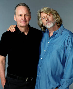 Bisexual Porn Quotes - The Scientific Quest to Prove Bisexuality Exists - The New York Times