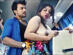 Hairy Sex On Bus Porn - Bus videos - page 1 - at Total Fuck Tube