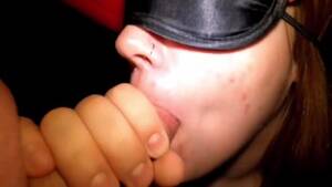 amateur homemade cumshot - Amateur Homemade Facial Cumshot Compilation - Lady Lucifer - Free Porn  Videos - YouPorn