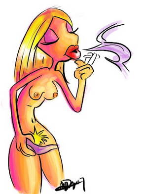 Muppets Miss Piggy Hentai Porn - Muppets Miss Piggy Hentai Porn | Sex Pictures Pass