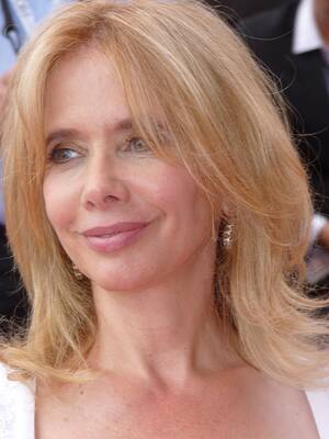Alexis Sky Tits - Rosanna Arquette - Wikipedia