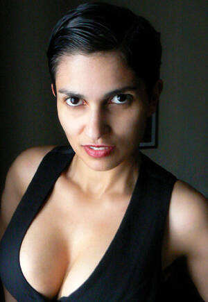 Celine Bara Anal Porn - CÃ©line Bara - Wikipedia