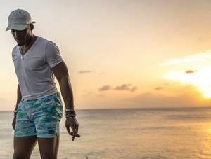 Cam Newton Porn - To honor the big day he released an interesting video where he lip syncs to  2 Chainz's â€œBirthday Song.â€ Cam gets ...