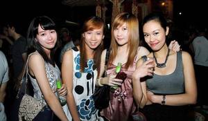 chaing mai ladyboy dating - 
