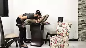 Family Pussy Party - We had fun at a family party until we ended up fucking my stepsister's pussy  - Porn in Spanish | xHamster