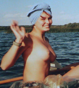 Homemade Junk - homemadejunk-5.jpg