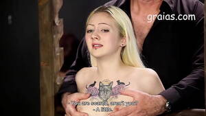 hard rough lesbian titty squeezing - Tit squeezing - XNXX.COM