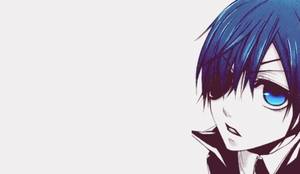 Black Butler Sex Porn - The Sebastian X Ciel Issue - Fangirls, Oh, fangirls. - Ciel Phantomhive -  Fanpop