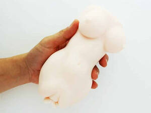 Japanese Porn Squeak Toy - Best Onahole: Meiki â€“ Top Japanese Porns | toysreview