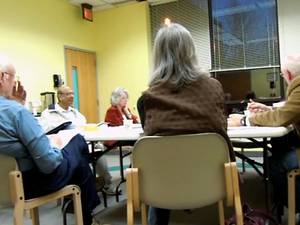 Computer Class Porn - ... Nanuet Library Discuss DVD Thefts, Computer Porn-0 ...