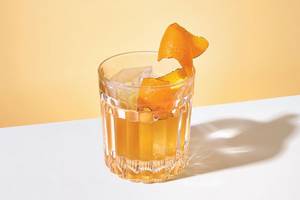 Cougar Young Boy Amateur - Cocktail Science, Simplified