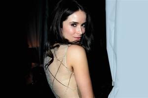 Celebrity Masturbation Porn - Abigail Spencer's Leaked Masturbation Videos