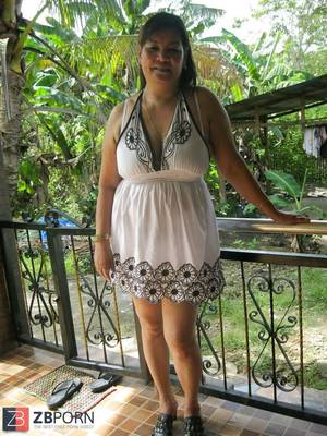 asian granny hot - Sperm donation wiki