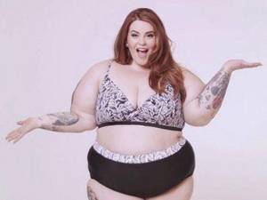 fat babes facebook - 