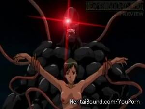 halle monster sex anime hentai movie - Hentai Movie - Hot Sex and Tentacle Monsters! - CartoonPorn.com
