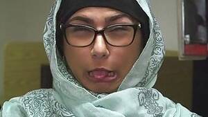 Arab Hardcore Porn Threesome - Arab Hardcore Porn Threesome | Sex Pictures Pass