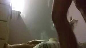 asian wife home porn - homemade asian wife' Search - XNXX.COM