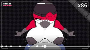 Hentai Regular Show Margaret Porn - Mordecai X Margaret - xxx Mobile Porno Videos & Movies - iPornTV.Net